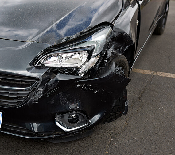 Gülbahçe Oto Kaporta